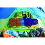 UST Outdoor Survival Gear Mountain view - UST (image 3)