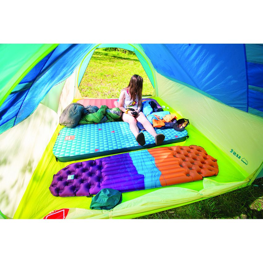 UST Mat Con Conifer - UST (image 3)