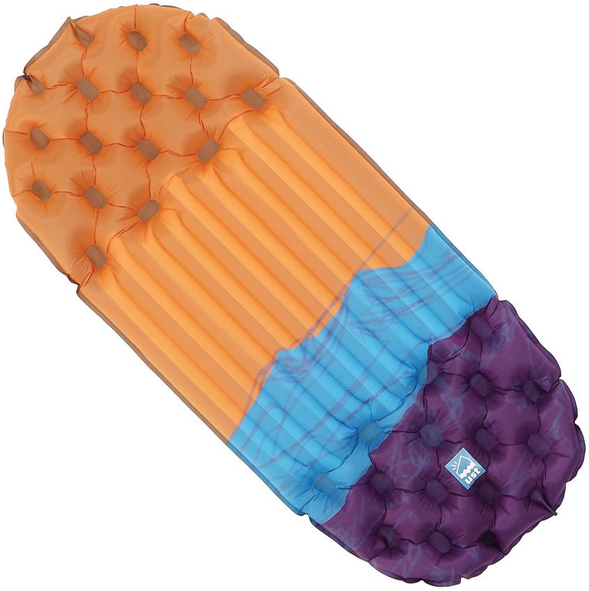 Outdoor Survival Gear - UST Mountain View Mountain View - UST