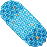 Outdoor Survival Gear - UST Conifer Conifer - UST