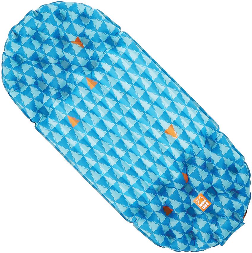 Outdoor Survival Gear - UST Conifer Conifer - UST