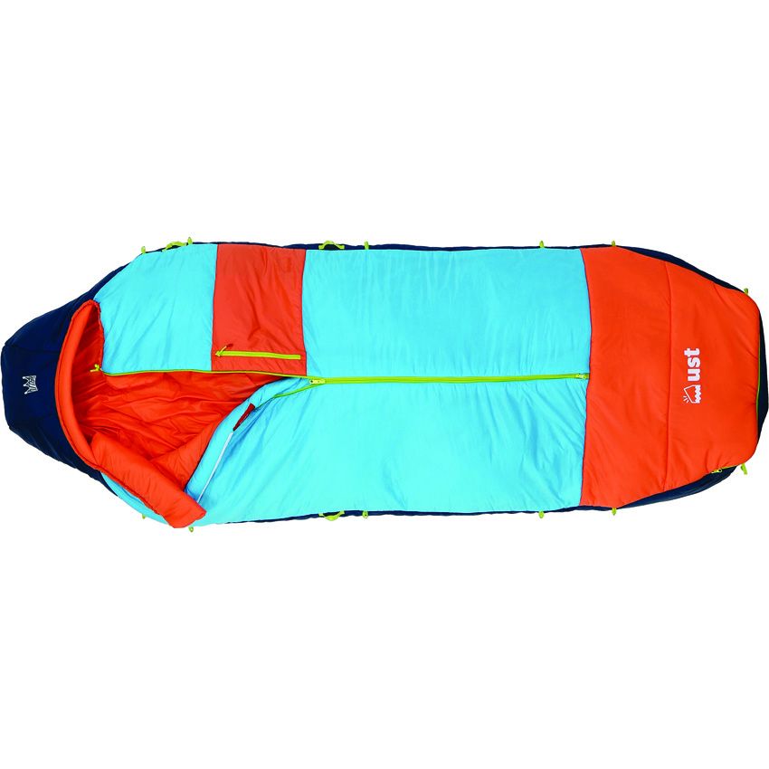 UST Bag Regular - UST (image 2)