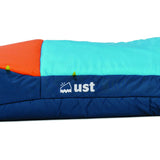 UST Bag Regular - UST (image 4)