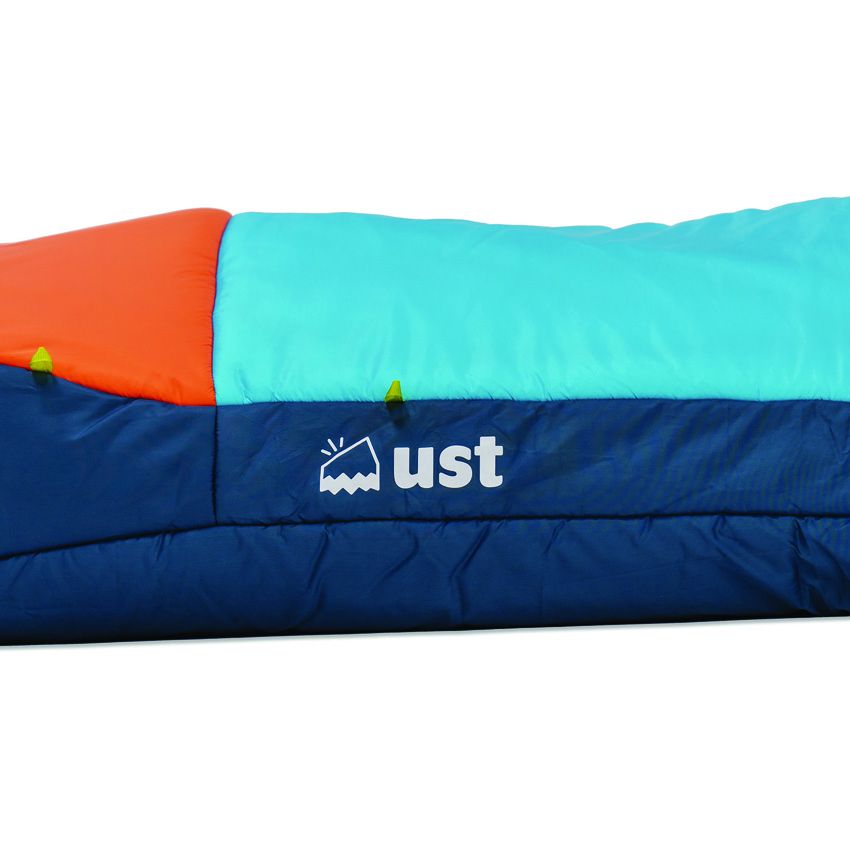 UST Bag Regular - UST (image 4)