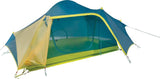 Outdoor Survival Gear - UST - UST
