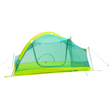 UST 2-Person Tent - UST (image 2)