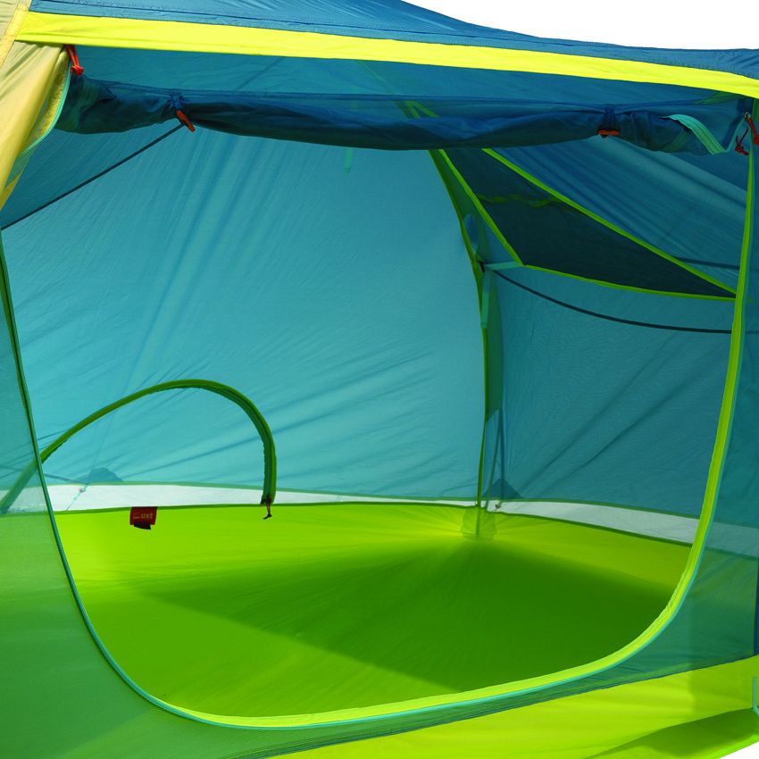 UST 2-Person Tent - UST (image 3)