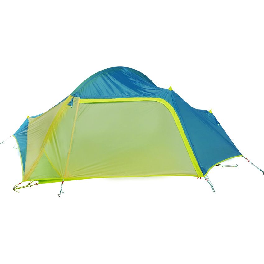 UST 2-Person Tent - UST (image 4)