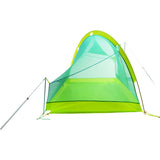 UST 2-Person Tent - UST (image 5)
