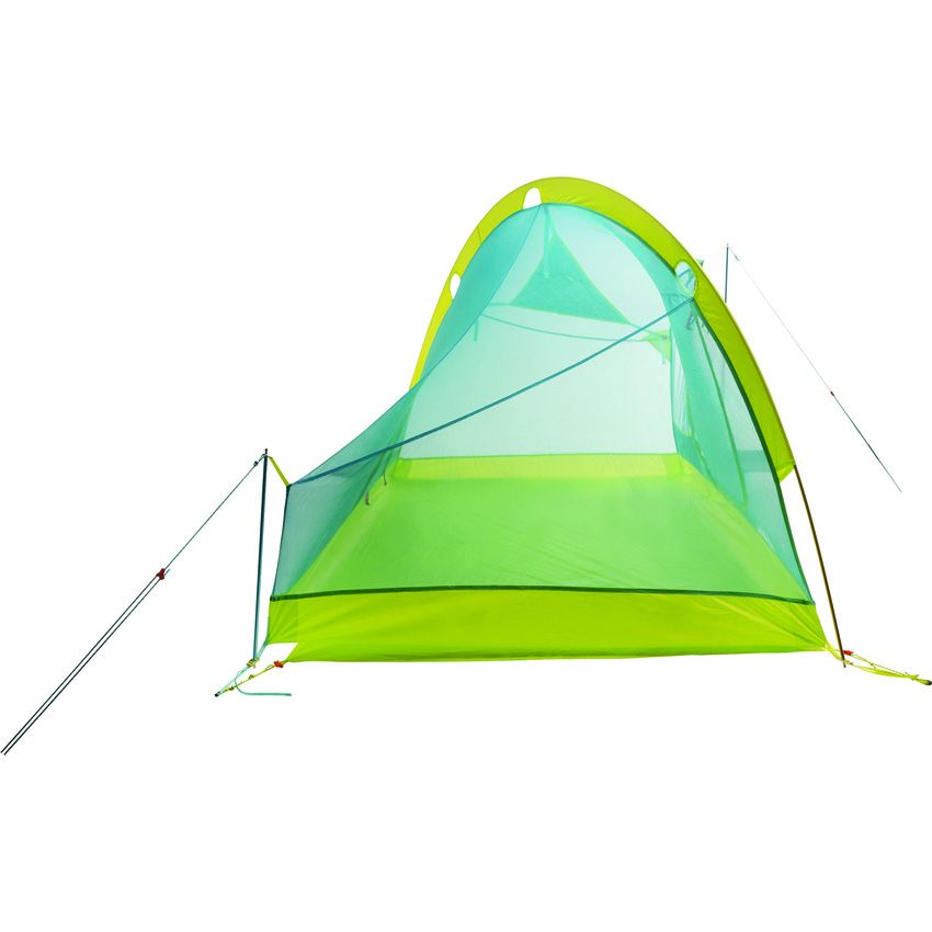 UST 2-Person Tent - UST (image 5)