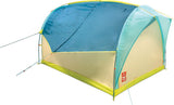 Outdoor Survival Gear - UST - UST