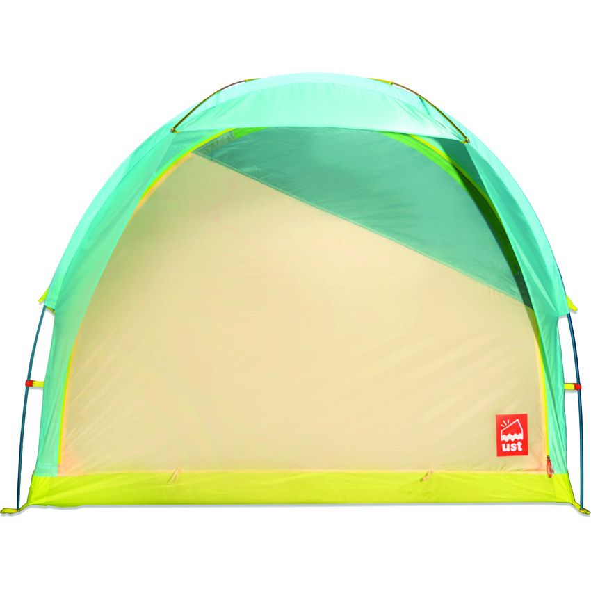 UST Camping Tent - UST (image 2)