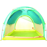 UST Camping Tent - UST (image 3)