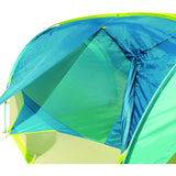 UST Camping Tent - UST (image 4)