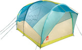Outdoor Survival Gear - UST - UST