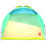 UST Camping Tent (2) - UST (image 2)