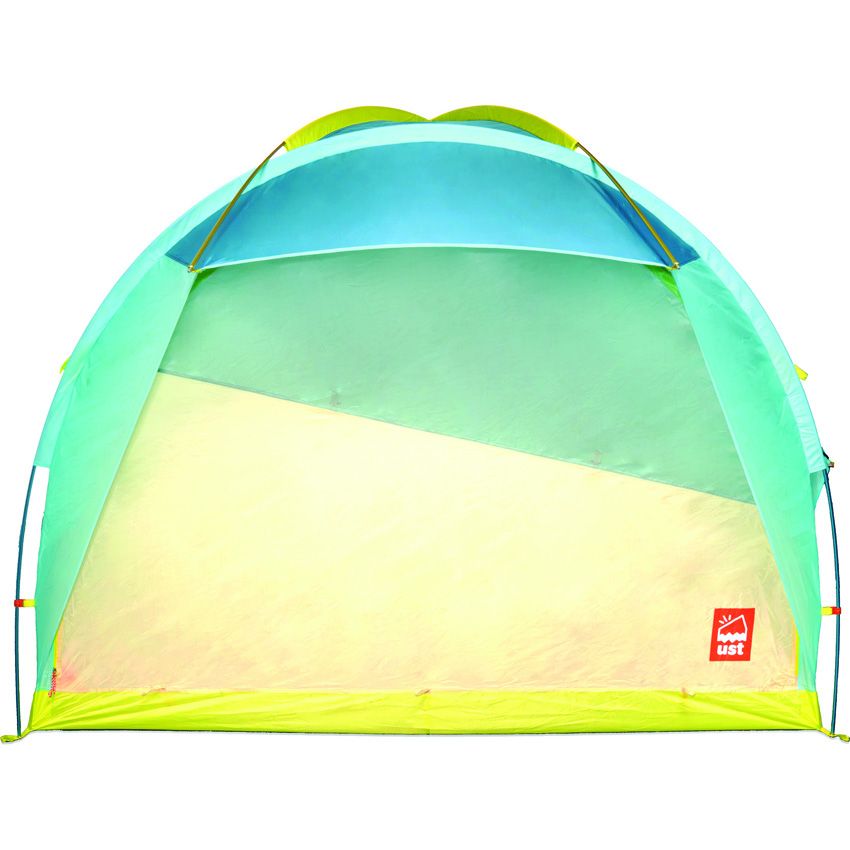UST Camping Tent (2) - UST (image 2)