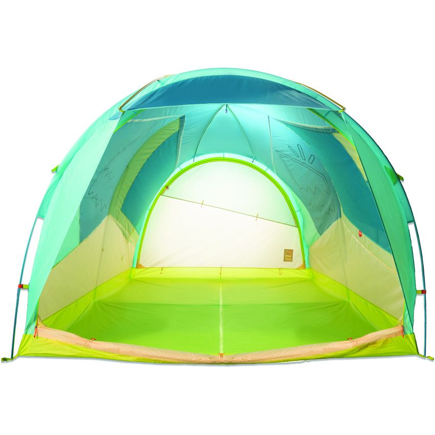 UST Camping Tent (2) - UST (image 3)