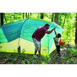UST Camping Tent (2) - UST (image 4)