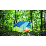 UST Camping Tent (2) - UST (image 5)