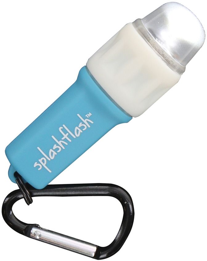 LED Torch 25 Lumens - UST - UST
