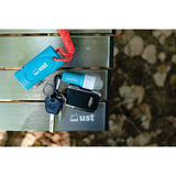 UST LED Torch 25 Lumens - UST (image 3)