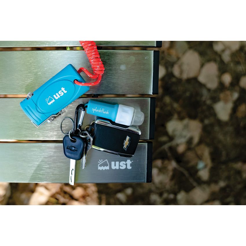 UST LED Torch 25 Lumens - UST (image 3)