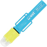 UST Strobe 1.0 - UST (image 2)