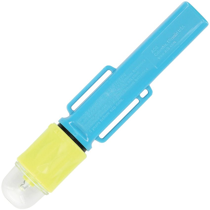 UST Strobe 1.0 - UST (image 3)