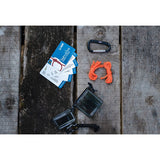 UST Tying Kit - UST (image 2)