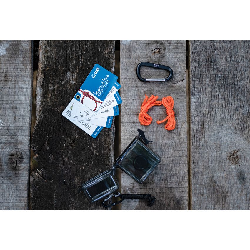 UST Tying Kit - UST (image 2)