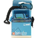UST Tying Kit - UST (image 3)