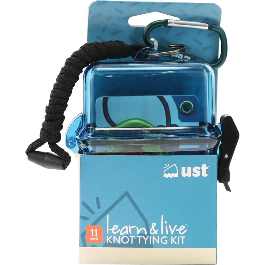 UST Tying Kit - UST (image 3)