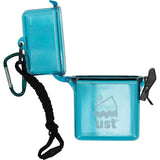 UST Tying Kit - UST (image 4)