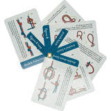 UST Tying Kit - UST (image 5)