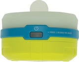 Outdoor Survival Gear - UST Green and Blue Green and Blue - UST