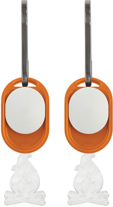 LED Torch - UST - UST