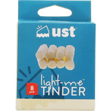 UST Light-Me Tinder - UST (image 2)