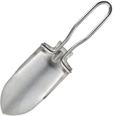 Outdoor Survival Gear - UST Stainless/Satin Stainless/Satin - UST