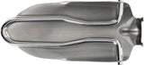 UST Outdoor Survival Gear Stainless/Satin - UST (image 2)