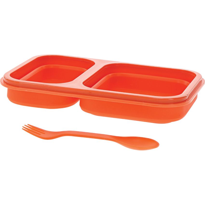 UST Kit Orange - UST (image 2)