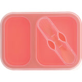 UST Kit Orange - UST (image 3)