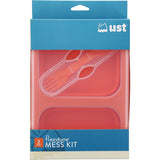 UST Kit Orange - UST (image 4)