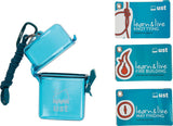 Outdoor Survival Gear - UST - UST