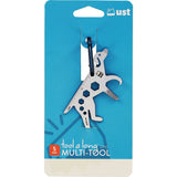 UST Tool-A-Long Multi-Tool - UST (image 2)