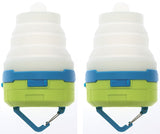 Outdoor Survival Gear - UST - UST