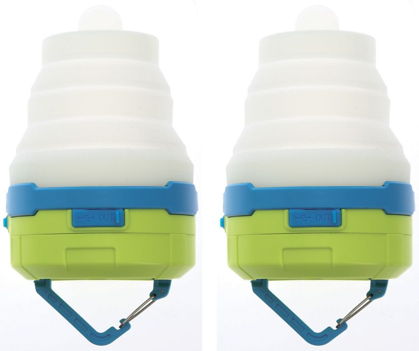 Outdoor Survival Gear - UST - UST
