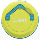 UST Collapsible Lantern - UST (image 2)
