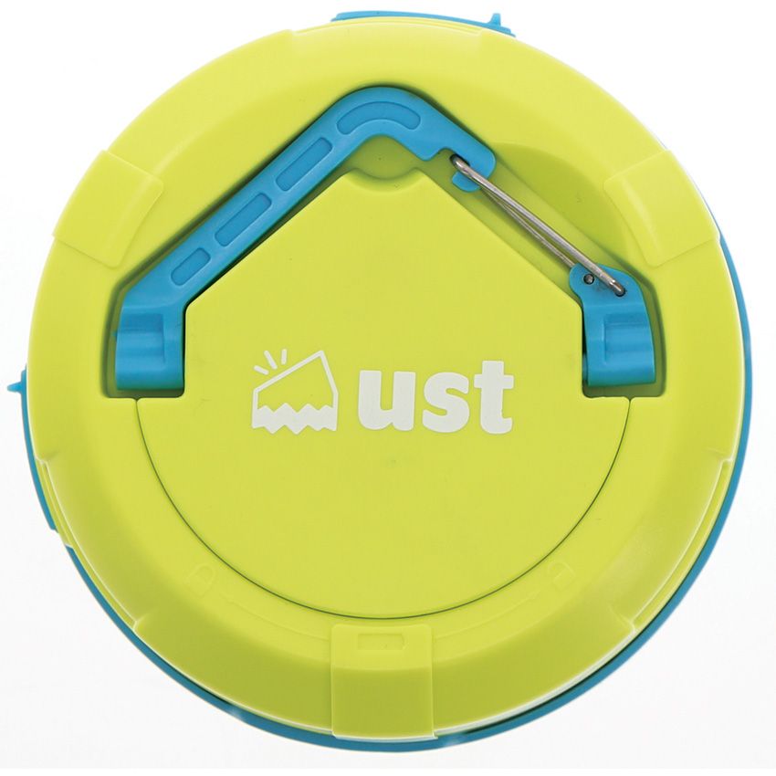 UST Collapsible Lantern - UST (image 2)