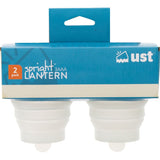 UST Collapsible Lantern - UST (image 3)